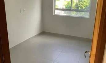 Imagem 6: Apartamento com 3 dormitórios à venda por R$ 299.000,00 - Bancários - João Pessoa/PB