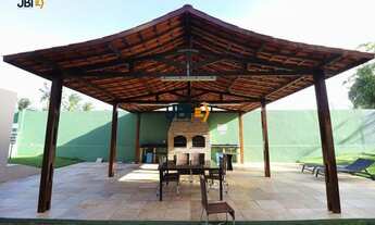 Imagem 7: Apartamento para alugar no bairro Praia de Cumbuco - Caucaia/CE