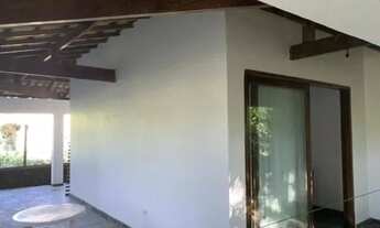 Imagem: Casa para Venda em Ubatuba, Praia Dura