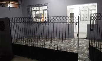 Imagem 3: Casa em realengo- rua vicença 320 pça do piriquito em frente clinica da familia