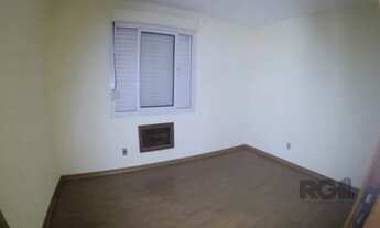 Imagem 7: CANOAS - Apartamento Padrão - Marechal Rondon