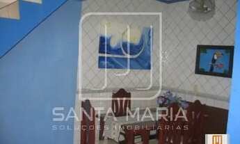 Imagem 5: Casa (sobradinho - inferior) 3 dormitórios/suite, cozinha planejada