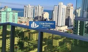 Imagem 6: Novo 02qts/ste/01vg/lazer - Ed. Costa do Havaí - Itapuã