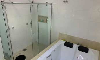 Imagem 4: Jardins Lisboa Casa com 4 dormitórios