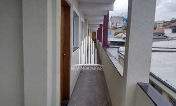 Imagem 6: APARTAMENTO PARA VENDA