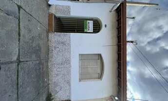 Imagem: Aluga - Casa na Vila Assis, 2 dormitórios