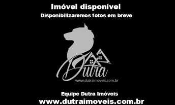 Imagem 2: Dona Mariana Moema 78m² 02 Dormitórios 1 Vagas