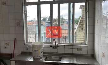 Imagem 2: Apartamento para locação, Centro, Itapecerica da Serra, SP