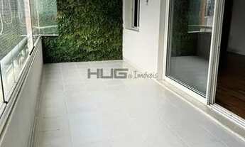 Imagem 4: Apartamento 3 suites, 3 vagas - Itaim Bibi