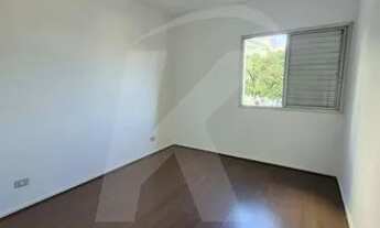 Imagem 6: Apartamento de 82m2 em Santana para aluguel com 3 dormitórios (1 suíte) e 2 vagas