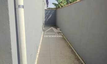 Imagem 5: Lindo sobrado em Condomínio Fechado no Tude Bastos !!!