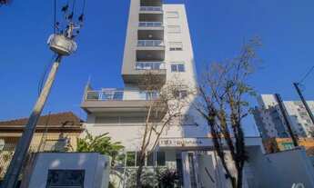 Imagem 2: SãO LEOPOLDO - Apartamento Padrão - Morro Do Espelho