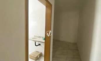 Imagem 4: Casa em condomínio à venda, 2 quartos, 1 suíte, Condomínio Residencial e Comercial Laguna