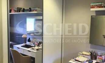 Imagem 7: Casa de 201m² no Jardim aeroporto, com 4 Quartos, senod 2 suítes e 4 vagas