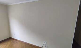 Imagem 4: Apartamento para venda no Jardim Santa Emília, com 60 m², 2 dormitórios - São Paulo - SP