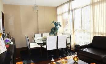 Imagem 3: Cód.: 245 - Comprar Apartamento 03 quartos - Bom Pastor - Juiz De Fora - Rezende Imóveis