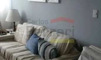 Imagem 2: APARTAMENTO TATUAPÉ