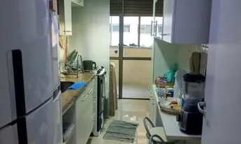 Imagem 2: Apartamento Rio 2 - Green Park