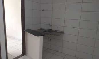 Imagem 4: Kitnet/conjugado para aluguel tem 25 metros quadrados com 1 quarto em São Cristóvão - Salv