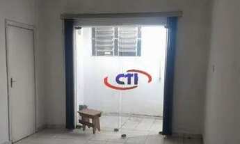 Imagem 7: Prédio à venda, 780 m² por R$ 2.712.000,00 - Centro - Santo André/SP