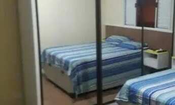 Imagem 6: Assobradada com Amplo Quintal Próximo a Comércio em Geral