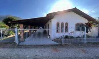 Imagem: Casa 3 Dormitórios, próximo ao Mar. Enseada