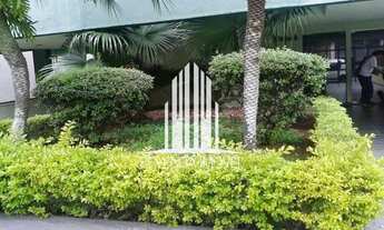 Imagem 6: APARTAMENTO VILA VALPARAISO