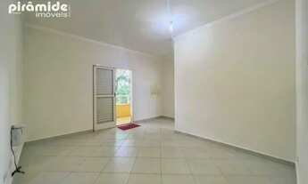 Imagem 3: Sobrado 3 dormitórios (suíte) à venda, 150 m² por R$ 680.000 - Jardim das Indústrias