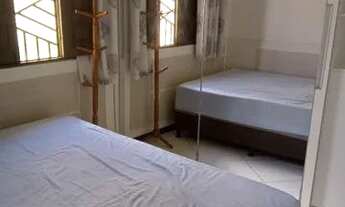 Imagem 3: Casa Mobiliada Em Camaçari