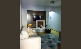 Imagem: Casa à Venda - Parque Guarani, 3 Quartos