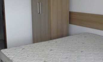 Imagem 6: Apartamento para aluguel tem 48 metros quadrados com 2 quartos em Capim Macio - Natal - RN