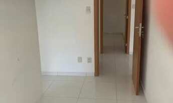 Imagem 3: Casa 3 quartos no Sim