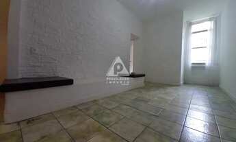 Imagem 5: Apartamento à venda, 3 quartos, 1 suíte, 1 vaga, Leme - RIO DE JANEIRO/RJ