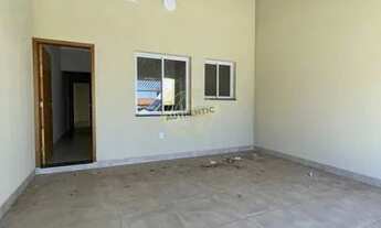 Imagem 2: CASA RESIDENCIAL em INDAIATUBA - SP, JARDIM DOS COLIBRIS