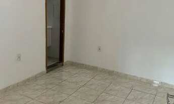 Imagem 4: APARTAMENTO VIEIRALVES
