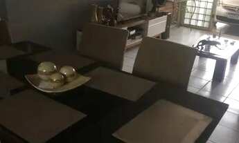 Imagem 2: DIVIDIR CASA - QUARTO DISPONÍVEL