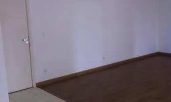 Imagem 3: Apartamento para Venda em Jundiaí, Engordadouro, 3 dormitórios, 1 suíte, 2 banheiros, 2 va