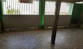 Imagem 2: Casa duplex Casa com 4 dormitórios