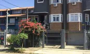 Imagem: Casa para Venda - 284m², 3 dormitórios