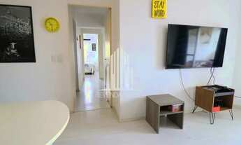 Imagem 7: 3 Dormitórios no Panamby 2 vagas