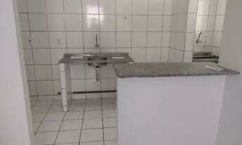 Imagem 3: Apartamento para venda com 2 quartos em Nazaré - Salvador