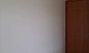 Imagem 4: Apartamento para venda com 75 metros quadrados com 3 quartos em Canaã - Ipatinga - MG