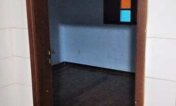 Imagem 6: Venda casa PERIPERI