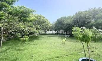 Imagem 5: Casa para venda tem 220 m2 com 4 quartos em - Barra de São Miguel - Alagoas