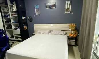 Imagem 4: Casa em condomínio