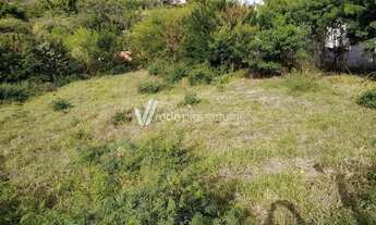 Imagem 3: Terreno - Parque Taquaral - Campinas