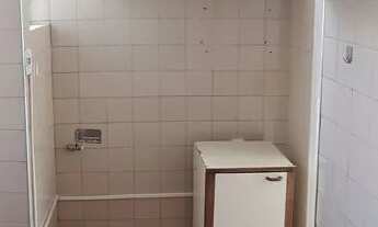 Imagem 6: Apartamento para aluguel possui 47 m², quarto em Catete - Rio de Janeiro - RJ