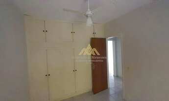 Imagem 6: Apartamento com 2 dormitórios para alugar, 69 m² por R$ 1.000/mês - Campos Elíseos - Ribei