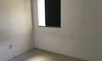 Imagem 2: Apartamento para aluguel em Prédio Residencial Particular