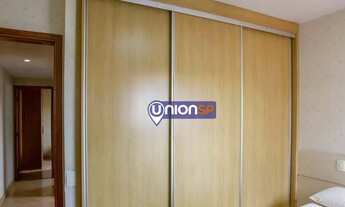 Imagem 5: Apartamento com 3 dormitórios à venda, 96 m² por R$ 990.000 - Vila Leopoldina - São Paulo